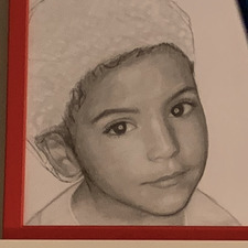 Hasna Abdullatif 