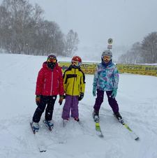 **~'+…Ellen…+'~**