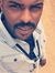 Ahmad F...