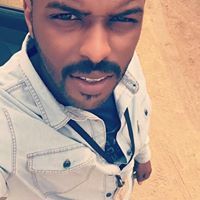 Ahmad Fallatah