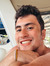 Jacob L...