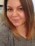 Nicole Sullivan