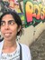 Sheela Chari