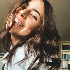 Ioana Marin