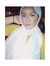 Nina Rmn