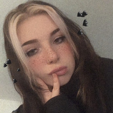 Skye