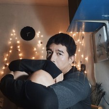 Bayu Raditya Pratama