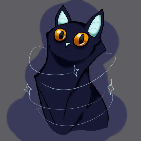 Goodreads profile picture for @astonished