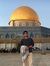 Mohamad...