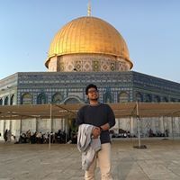 Mohamad Saifullah