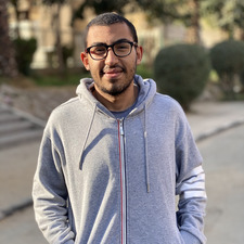 Abdelrahman