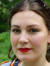 Keshia Lozon