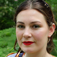 Keshia Lozon