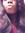 Becki A...