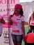 Swati C...