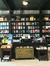 Oxford Exchange Bookstore