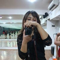 Bulan Dwigitta