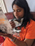 Ruchira Wijayaratne