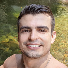 Guilherme Augustus