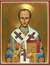John Chrysostom