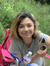 Cigdem Gul