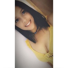 Stephanie