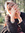 kelebeknesesi | 9 comments