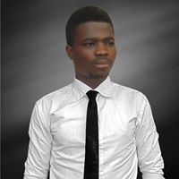 Godwin Akintunde