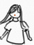 Carolin...