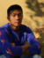 David Zhao