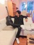 Samir Y...
