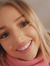 Chloe B...