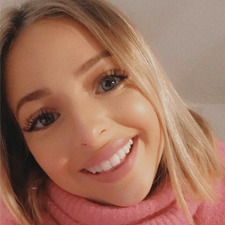 Chloe Beard