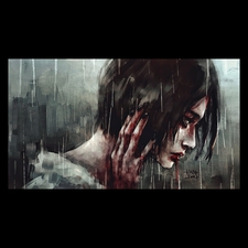 Ignesia