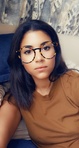 Chelsea B