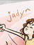 Jadyn Payne