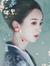 Minglan