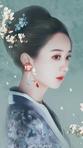 Minglan