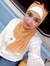 Doaa