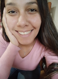 Flávia Rosa