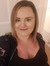 Donna Cook