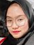 Alifah C