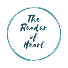 Readerofheart