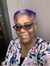 Lynne M...