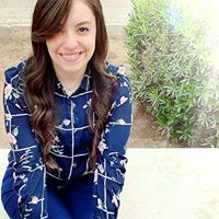 Mona Fathy