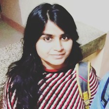 Saini Taniya