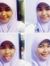 Hurin S...