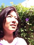 Aileen C. Jong