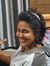 Vidya (VJ)