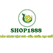 Máy Chấm Công Shop1888